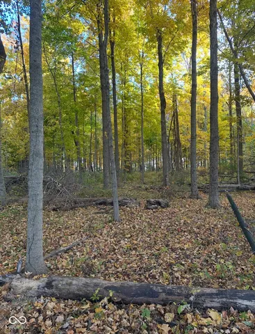 $599,900 | 0 Cyntheanne Road, Noblesville, IN 46060