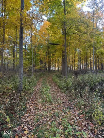 $599,900 | 0 Cyntheanne Road, Noblesville, IN 46060