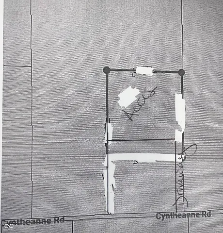 $599,900 | 0 Cyntheanne Road, Noblesville, IN 46060