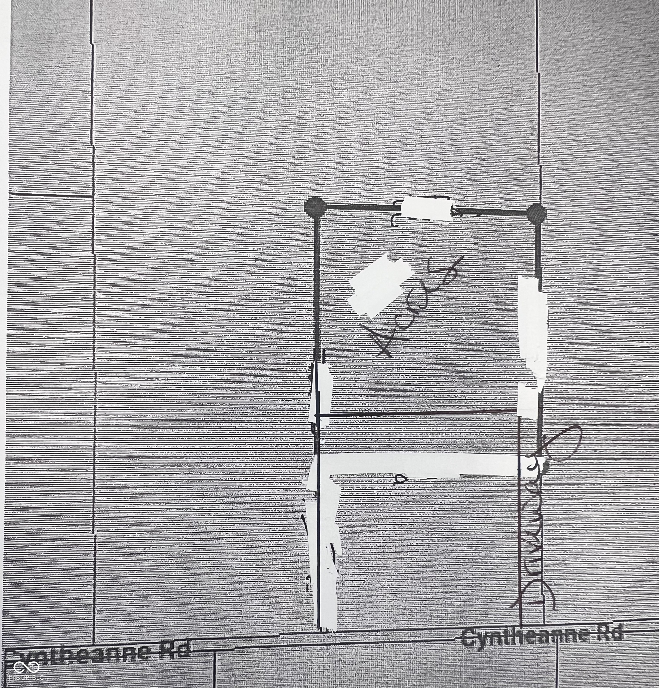 0 Cyntheanne Road Noblesville, IN 46060 - Photo 4 of 4