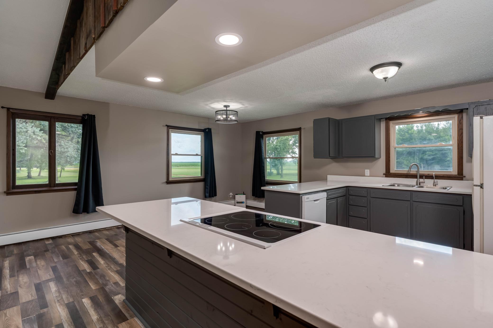 56977 142nd Street Mapleton, MN 56065 - Photo 11 of 58