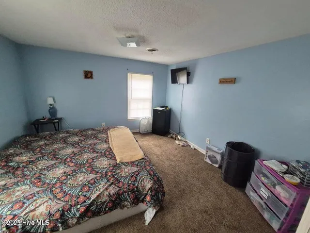 $75,000 | 106 North Secrest Street, Kinston, NC 28501