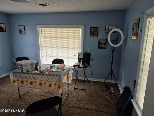 $75,000 | 106 North Secrest Street, Kinston, NC 28501