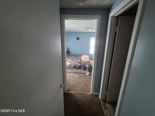 $75,000 | 106 North Secrest Street, Kinston, NC 28501