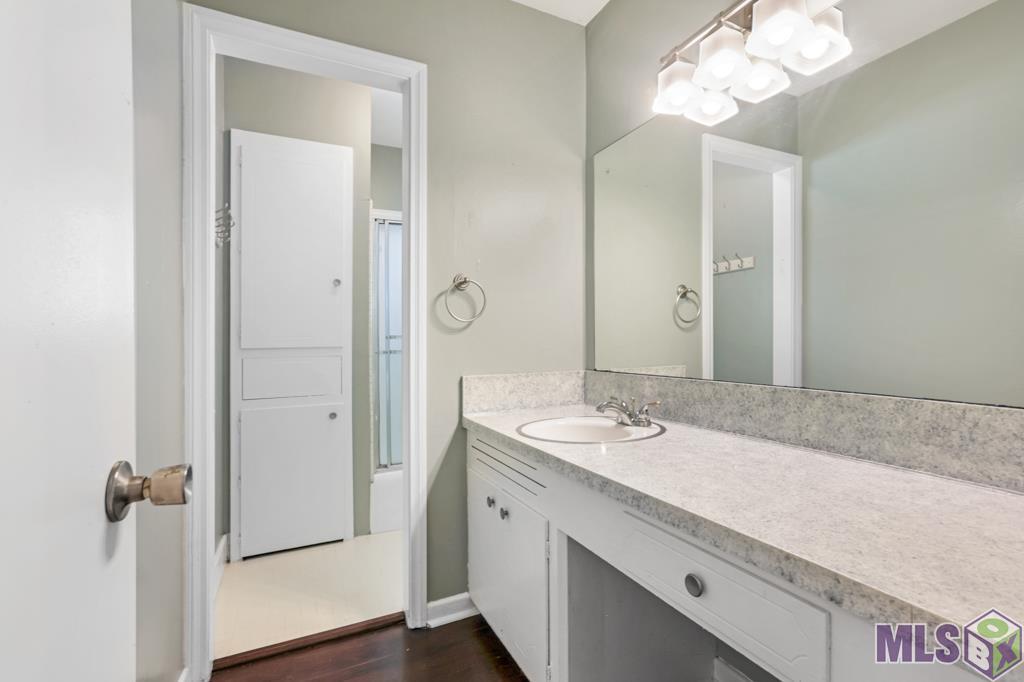 9420 Samoa Avenue Baton Rouge, LA 70810 - Photo 17 of 24