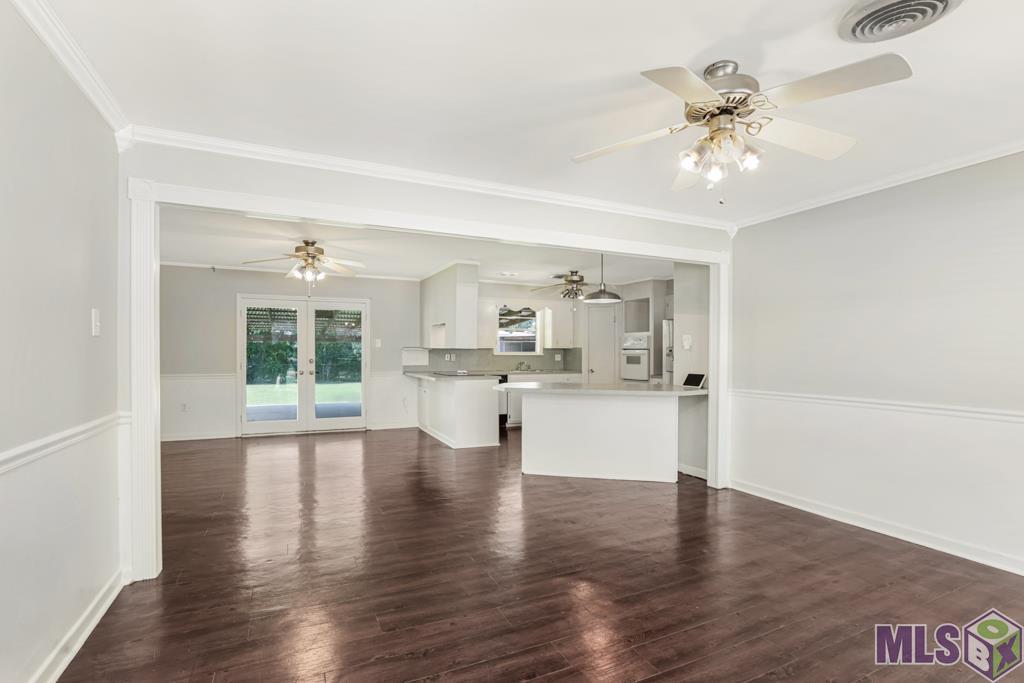 9420 Samoa Avenue Baton Rouge, LA 70810 - Photo 6 of 24