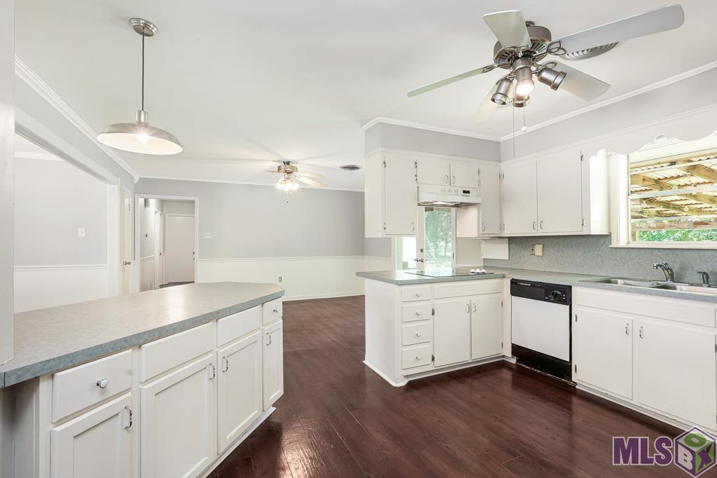 9420 Samoa Avenue Baton Rouge, LA 70810 - Photo 8 of 24