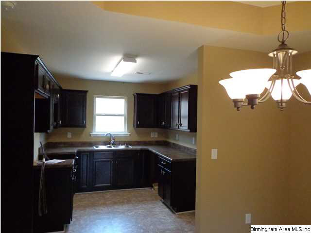 5350 Jean Ridge Lane Odenville, AL 35120 - Photo 2 of 5