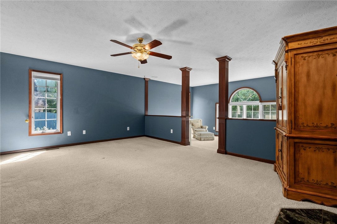 8201 Station House Road Centerville, OH 45458 - Photo 36 of 80 Gallery Image 36