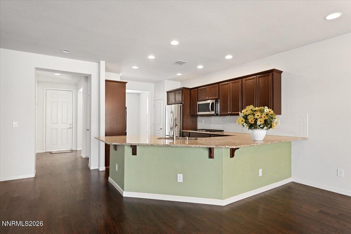 1380 Wakefield Trail Reno, NV 89523 - Photo 13 of 77 15-1380 Wakefield Trail Reno NV 89523 (1