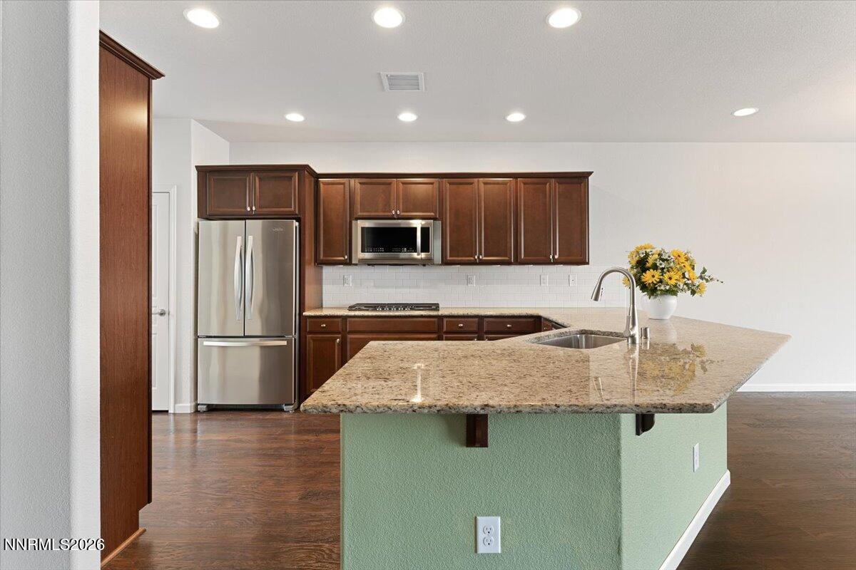 1380 Wakefield Trail Reno, NV 89523 - Photo 14 of 77 16-1380 Wakefield Trail Reno NV 89523 (1