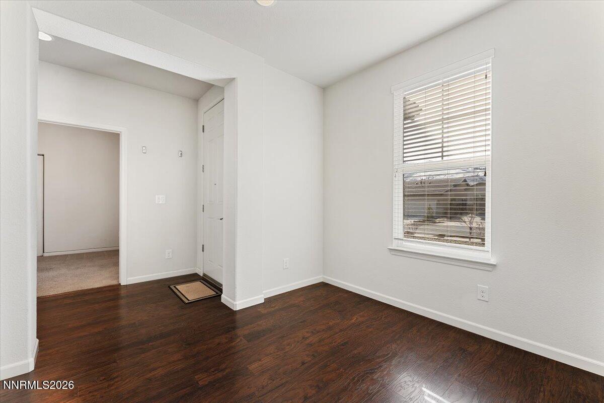 1380 Wakefield Trail Reno, NV 89523 - Photo 18 of 77 20-1380 Wakefield Trail Reno NV 89523 (1