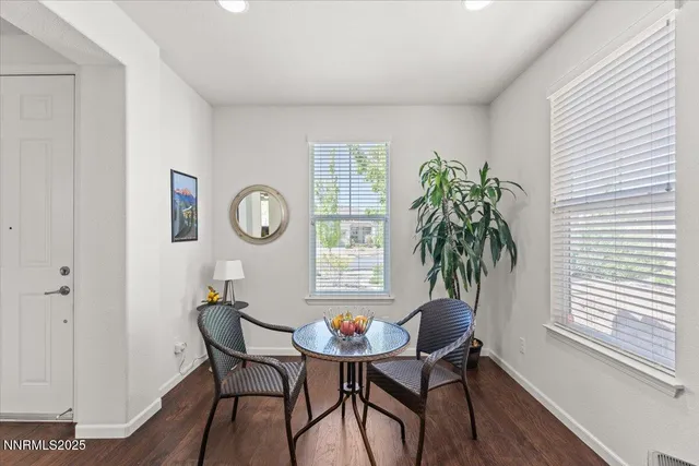 $665,000 | 1380 Wakefield Trail, Reno, NV 89523