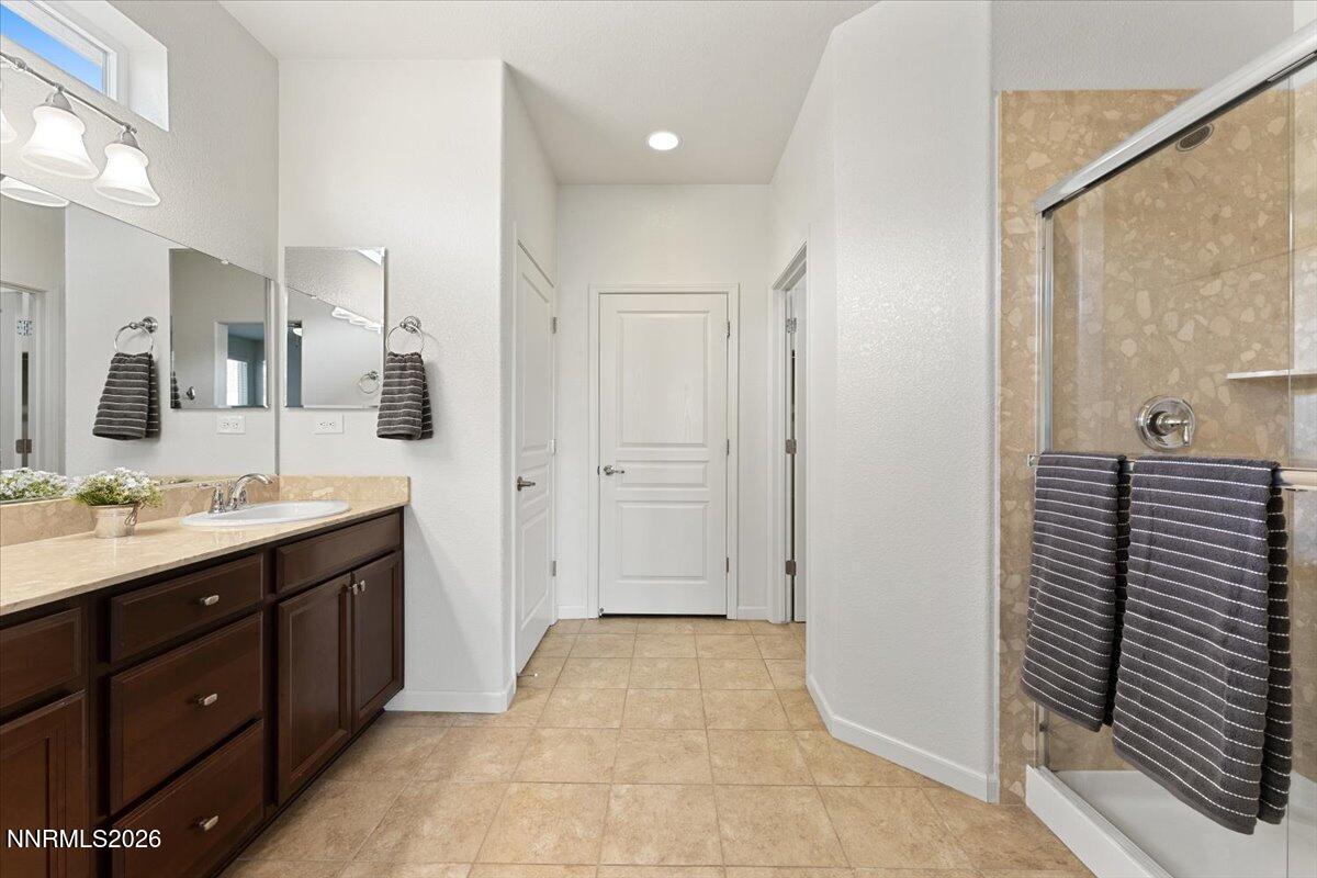 1380 Wakefield Trail Reno, NV 89523 - Photo 22 of 77 24-1380 Wakefield Trail Reno NV 89523 (1