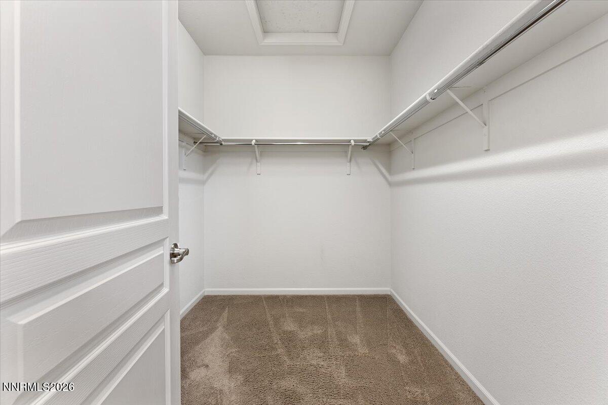 1380 Wakefield Trail Reno, NV 89523 - Photo 24 of 77 26-1380 Wakefield Trail Reno NV 89523 (2