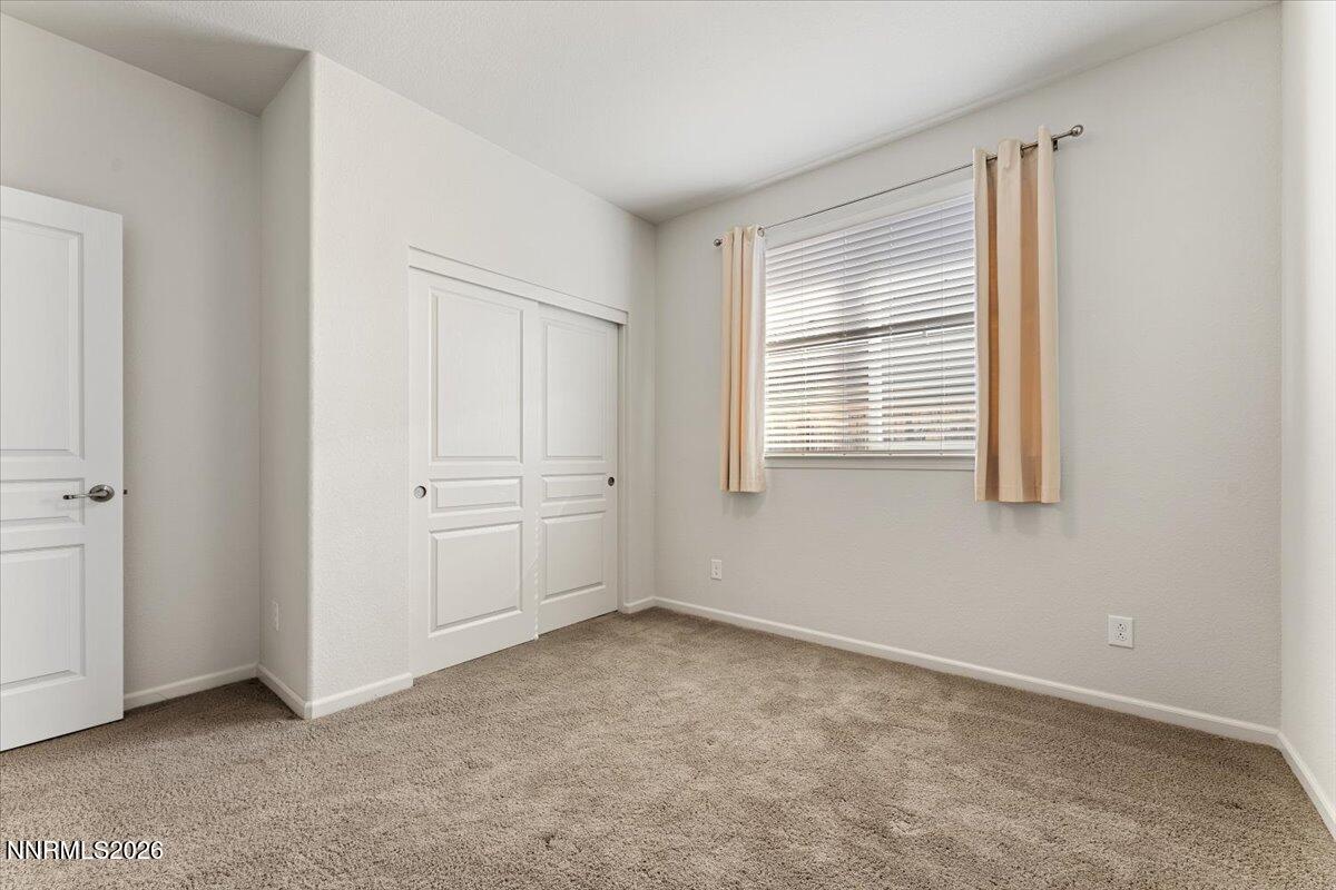 1380 Wakefield Trail Reno, NV 89523 - Photo 26 of 77 28-1380 Wakefield Trail Reno NV 89523 (2