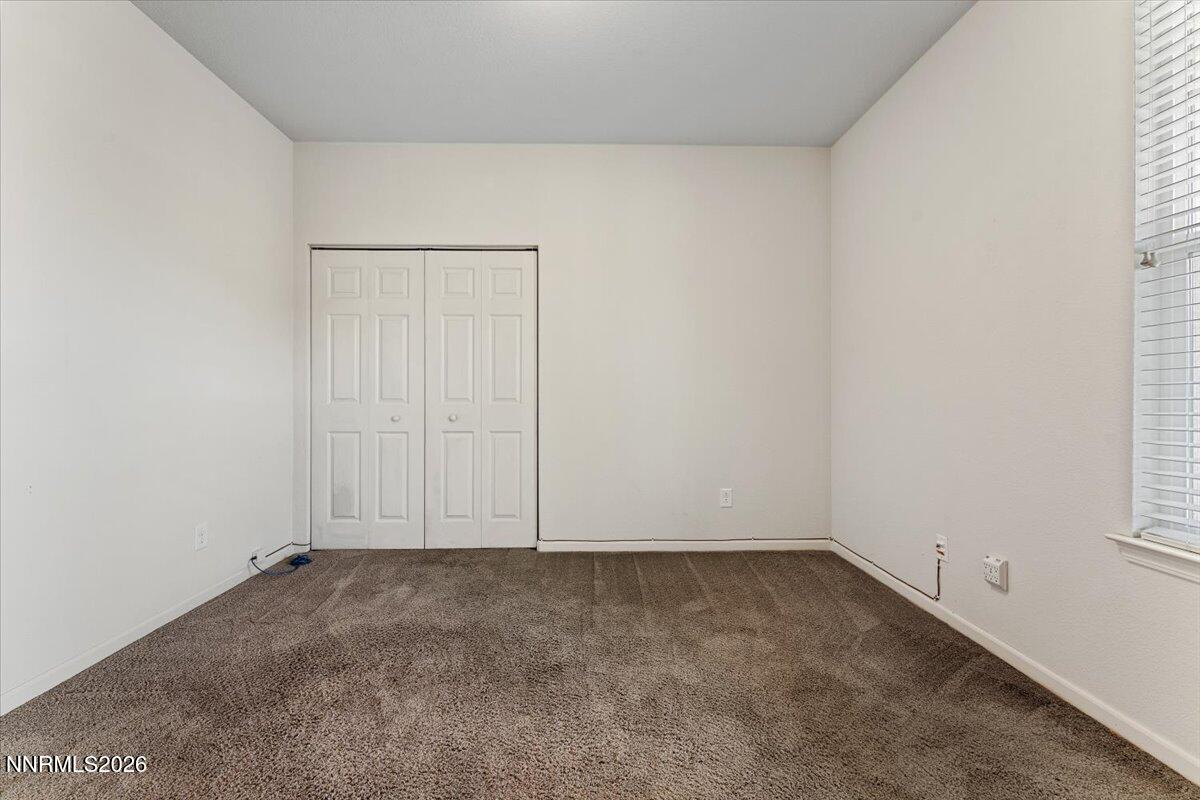 1380 Wakefield Trail Reno, NV 89523 - Photo 28 of 77 30-1380 Wakefield Trail Reno NV 89523 (2