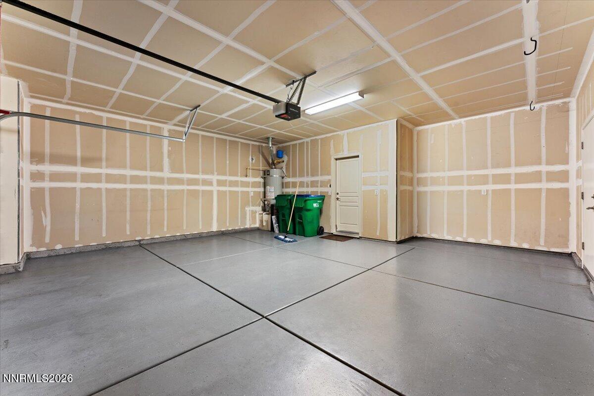 1380 Wakefield Trail Reno, NV 89523 - Photo 31 of 77 33-1380 Wakefield Trail Reno NV 89523 (2