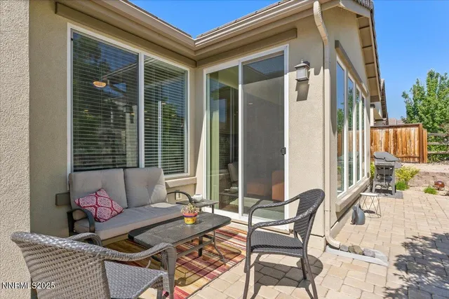 $665,000 | 1380 Wakefield Trail, Reno, NV 89523