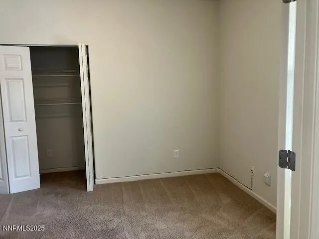 $665,000 | 1380 Wakefield Trail, Reno, NV 89523