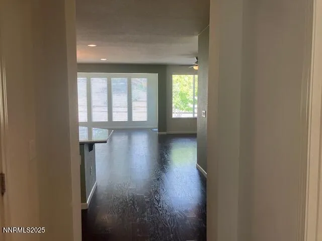 $665,000 | 1380 Wakefield Trail, Reno, NV 89523