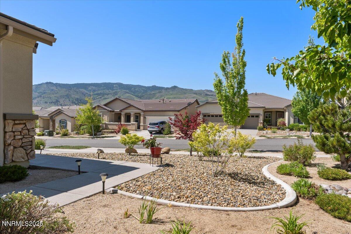 1380 Wakefield Trail Reno, NV 89523 - Photo 4 of 77 04-1380 Wakefield Trail Reno NV 89523-4