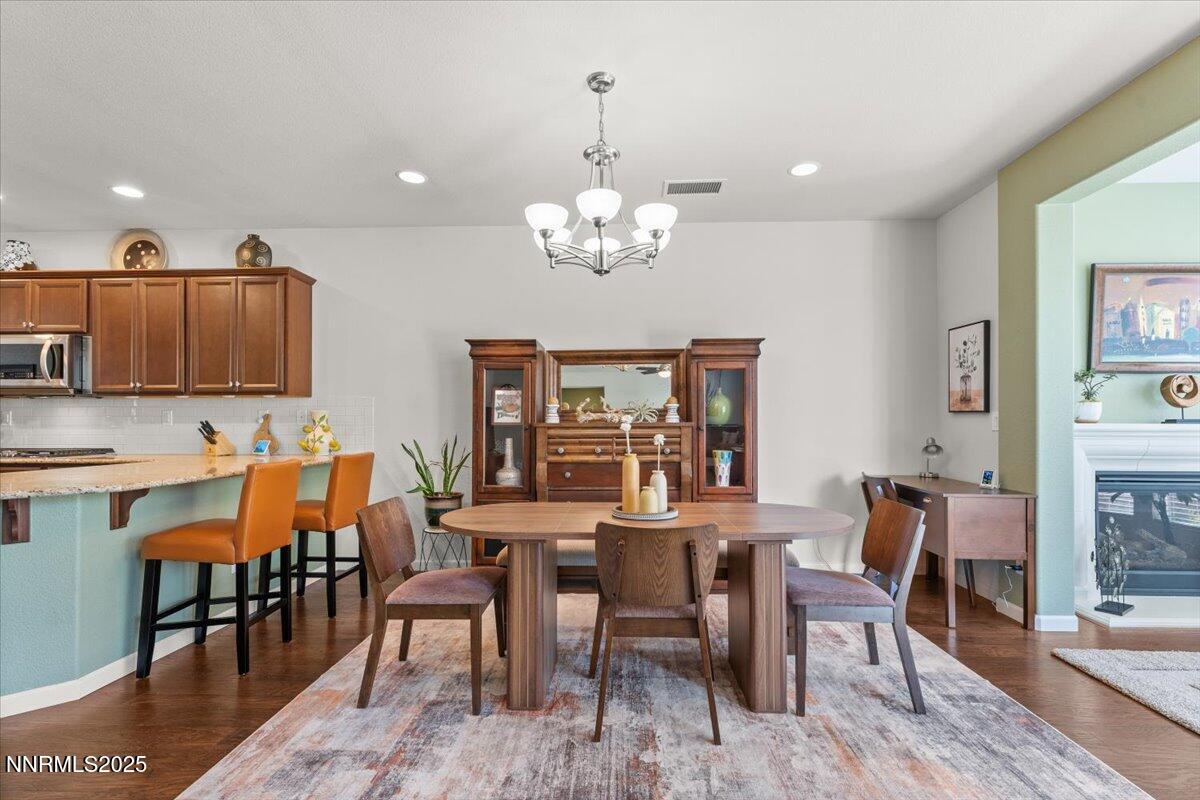 1380 Wakefield Trail Reno, NV 89523 - Photo 42 of 77 15-1380 Wakefield Trail Reno NV 89523-15