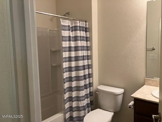 $665,000 | 1380 Wakefield Trail, Reno, NV 89523