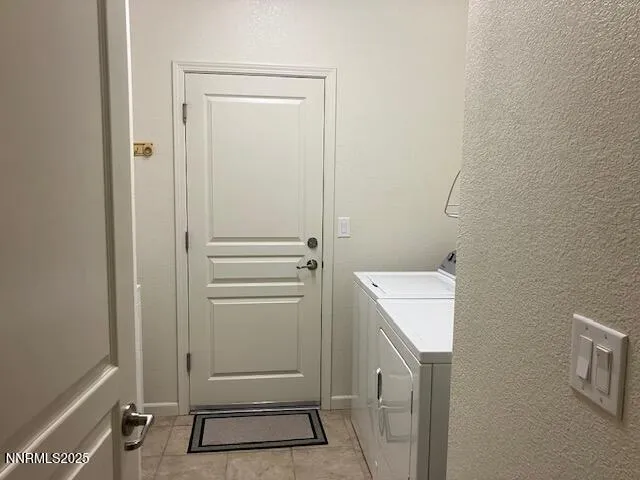 $665,000 | 1380 Wakefield Trail, Reno, NV 89523