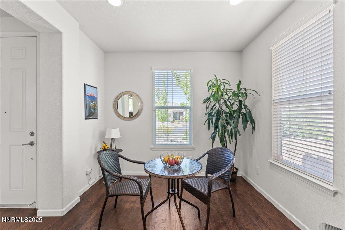 1380 Wakefield Trail Reno, NV 89523 - Photo 47 of 77 20-1380 Wakefield Trail Reno NV 89523-20