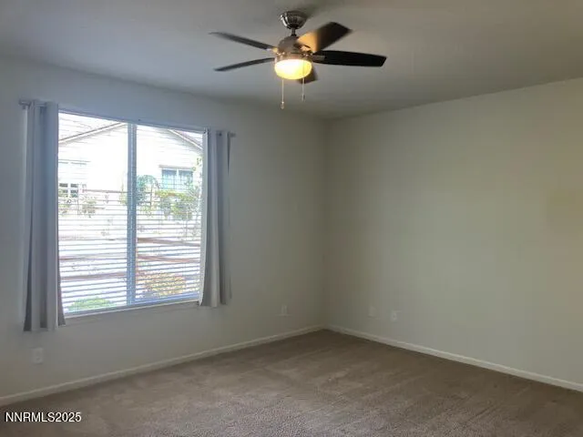 $665,000 | 1380 Wakefield Trail, Reno, NV 89523