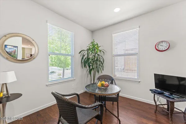 $665,800 | 1380 Wakefield Trail, Reno, NV 89523