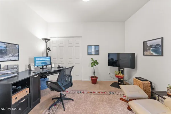 $665,800 | 1380 Wakefield Trail, Reno, NV 89523