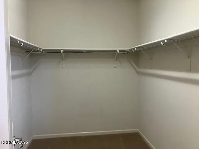 $665,000 | 1380 Wakefield Trail, Reno, NV 89523