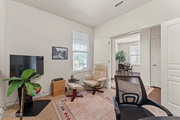 $665,800 | 1380 Wakefield Trail, Reno, NV 89523