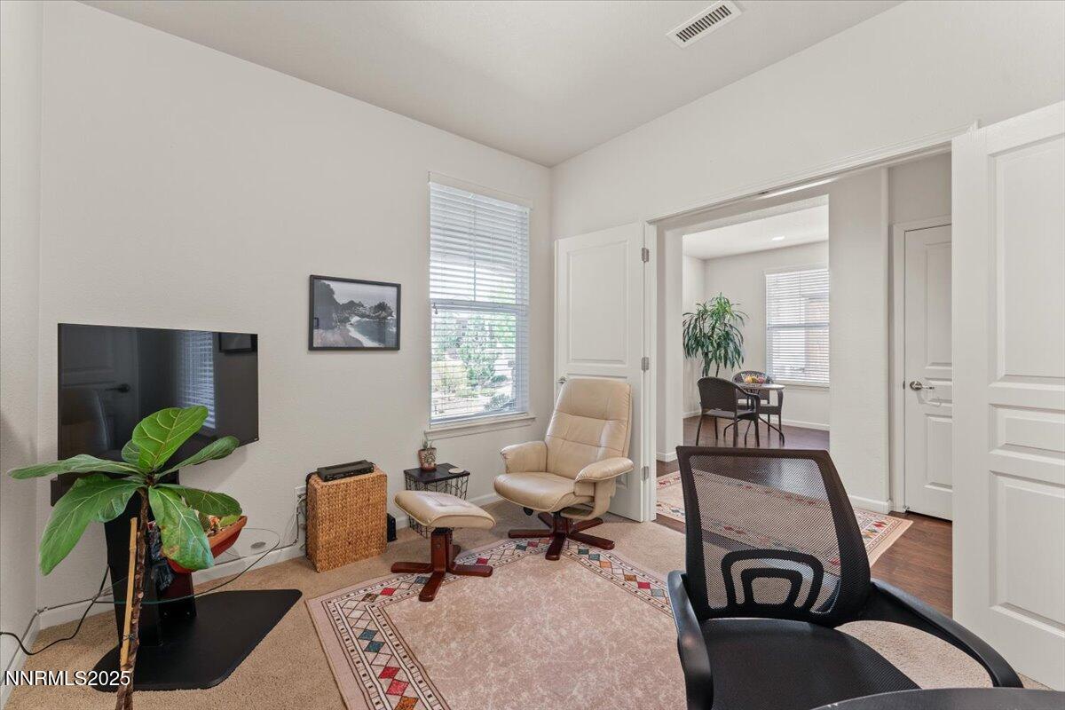 1380 Wakefield Trail Reno, NV 89523 - Photo 50 of 77 23-1380 Wakefield Trail Reno NV 89523-23