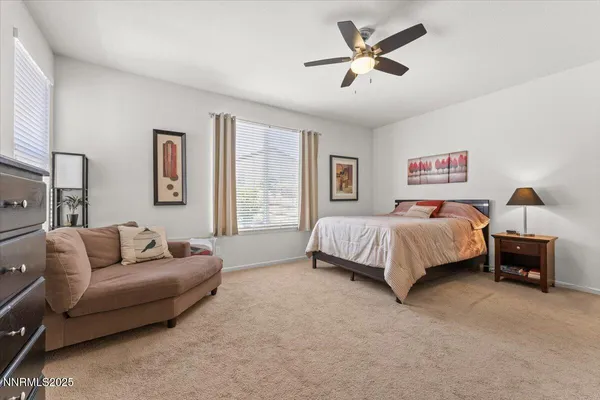 $665,800 | 1380 Wakefield Trail, Reno, NV 89523
