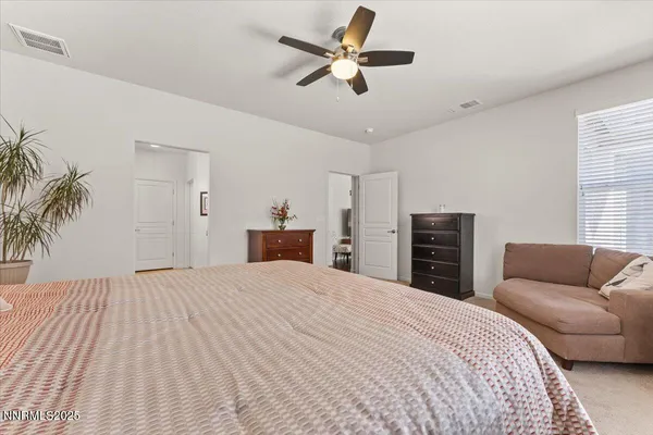 $665,800 | 1380 Wakefield Trail, Reno, NV 89523