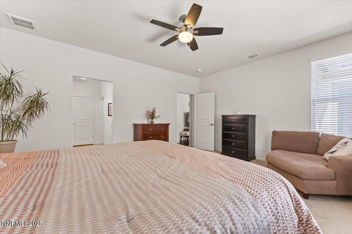 1380 Wakefield Trail Reno, NV 89523 - Photo 53 of 77 26-1380 Wakefield Trail Reno NV 89523-26