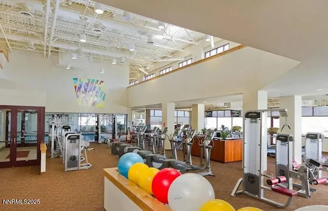 $665,000 | 1380 Wakefield Trail, Reno, NV 89523