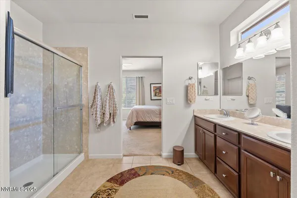 $665,800 | 1380 Wakefield Trail, Reno, NV 89523