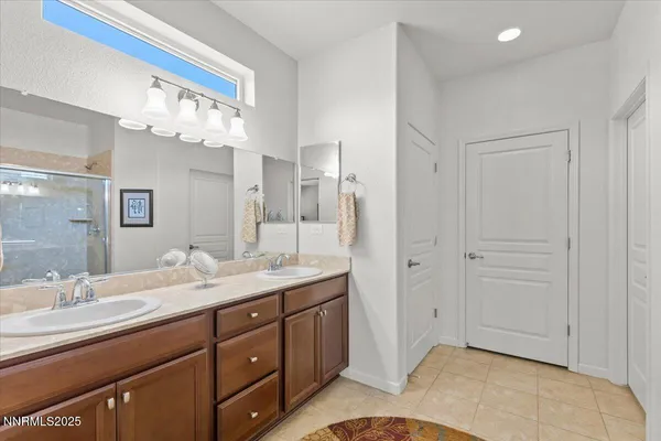 $665,800 | 1380 Wakefield Trail, Reno, NV 89523