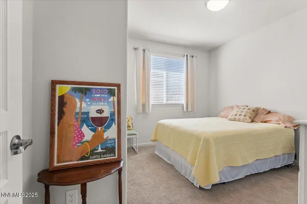 $665,800 | 1380 Wakefield Trail, Reno, NV 89523