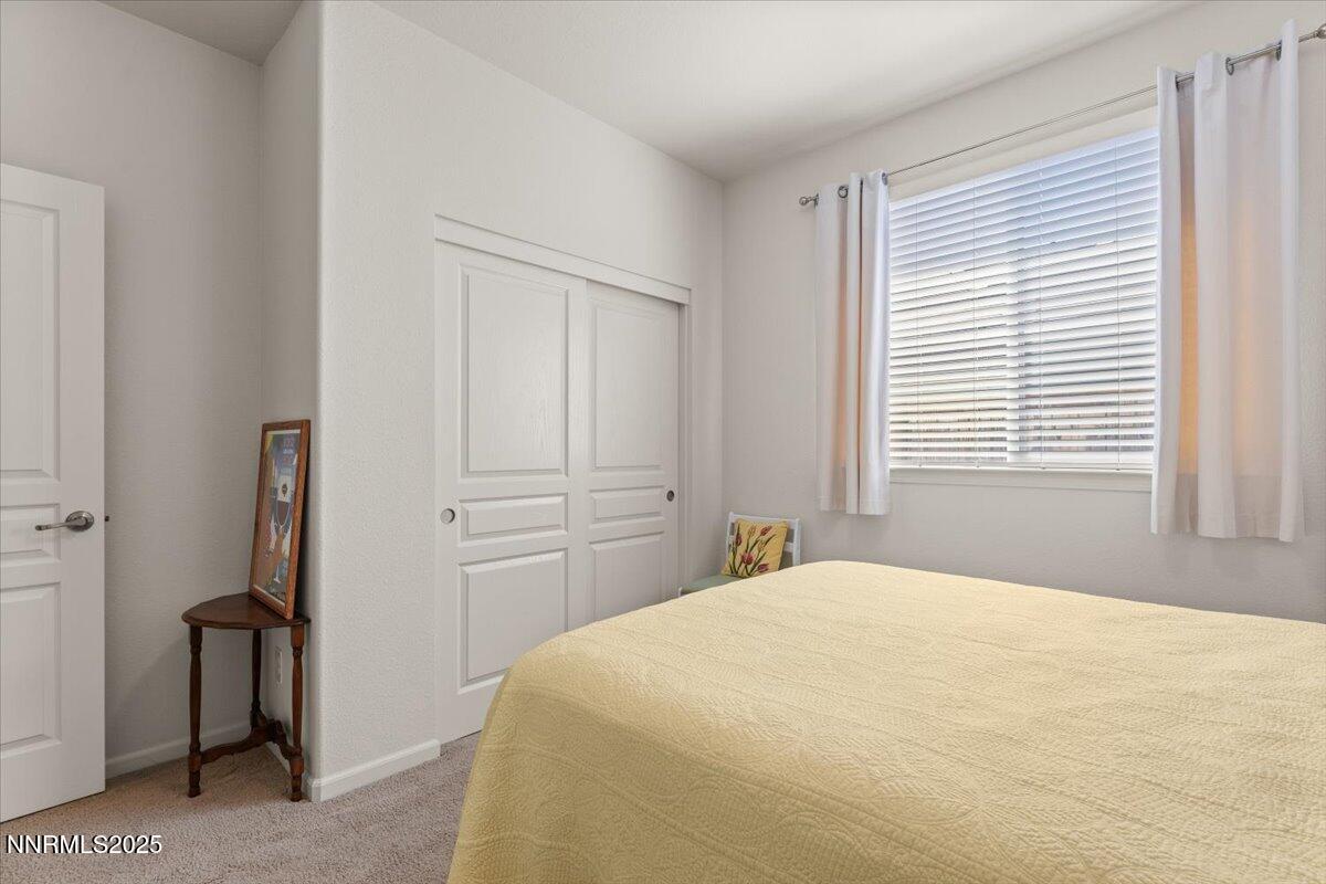 1380 Wakefield Trail Reno, NV 89523 - Photo 57 of 77 30-1380 Wakefield Trail Reno NV 89523-30