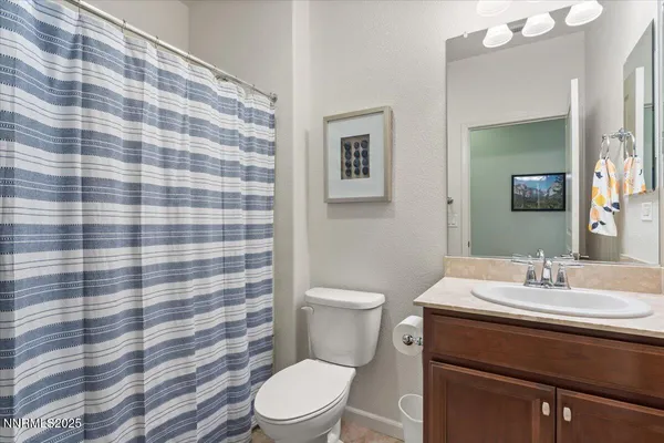 $665,800 | 1380 Wakefield Trail, Reno, NV 89523