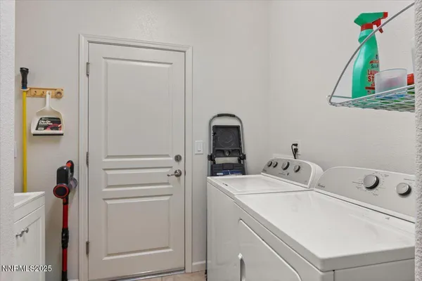 $665,800 | 1380 Wakefield Trail, Reno, NV 89523