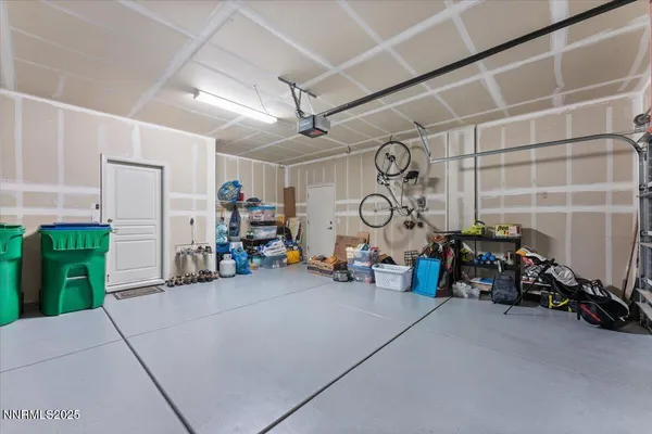 $665,800 | 1380 Wakefield Trail, Reno, NV 89523