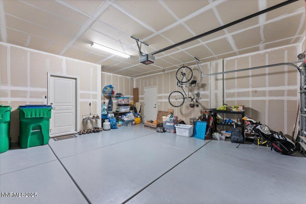 1380 Wakefield Trail Reno, NV 89523 - Photo 60 of 77 33-1380 Wakefield Trail Reno NV 89523-33