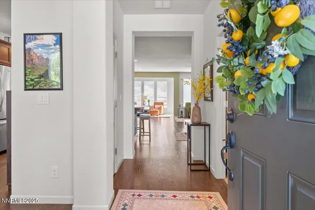 $665,000 | 1380 Wakefield Trail, Reno, NV 89523