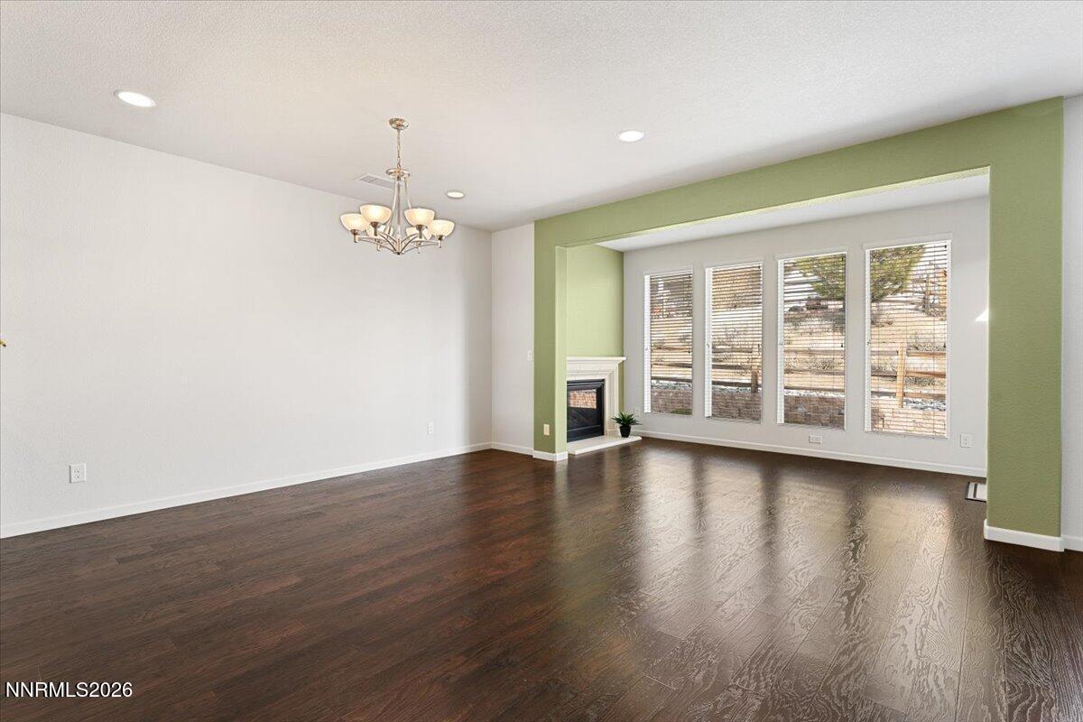 1380 Wakefield Trail Reno, NV 89523 - Photo 6 of 77 08-1380 Wakefield Trail Reno NV 89523 (3